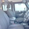 jeep wrangler 2018 CFJ1770822 image 9
