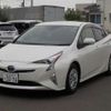 toyota prius 2017 -TOYOTA 【野田 300】--Prius DAA-ZVW50--ZVW50-8045652---TOYOTA 【野田 300】--Prius DAA-ZVW50--ZVW50-8045652- image 43