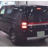 mitsubishi delica-d5 2016 quick_quick_DBA-CV2W_CV2W-1100923 image 5