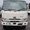 toyota dyna-truck 2022 -TOYOTA--Dyna 2RG-XZC605--XZC605-0036506---TOYOTA--Dyna 2RG-XZC605--XZC605-0036506- image 3