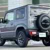 suzuki jimny 2024 -SUZUKI--Jimny 3BA-JB64W--JB64W-366714---SUZUKI--Jimny 3BA-JB64W--JB64W-366714- image 15