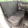 daihatsu mira-e-s 2020 CFJ1729784 image 9