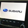 subaru forester 2019 -SUBARU--Forester 5AA-SKE--SKE-010671---SUBARU--Forester 5AA-SKE--SKE-010671- image 10