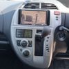 toyota ractis 2008 -TOYOTA--Ractis DBA-NCP100--NCP100-0100192---TOYOTA--Ractis DBA-NCP100--NCP100-0100192- image 6