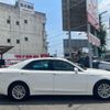 toyota crown 2014 CFJ1724889 image 38