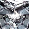 mercedes-benz cla-class 2020 -MERCEDES-BENZ--Benz CLA 3DA-118312M--W1K1183122N102378---MERCEDES-BENZ--Benz CLA 3DA-118312M--W1K1183122N102378- image 8