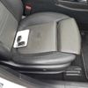 mercedes-benz a-class 2020 -MERCEDES-BENZ--Benz A Class 177147M-WDD1771472W034602---MERCEDES-BENZ--Benz A Class 177147M-WDD1771472W034602- image 9