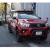 toyota hilux 2018 GOO_NET_EXCHANGE_0310533A30241026W001 image 16