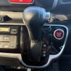 honda n-box 2016 CFJ1681856 image 22