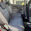 suzuki wagon-r 2015 -SUZUKI--Wagon R DAA-MH44S--MH44S-500901---SUZUKI--Wagon R DAA-MH44S--MH44S-500901- image 18