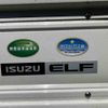 isuzu elf-truck 2003 CFJ1799614 image 58