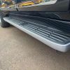 toyota land-cruiser-prado 2014 -TOYOTA--Land Cruiser Prado TRJ150W--0042703---TOYOTA--Land Cruiser Prado TRJ150W--0042703- image 20