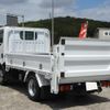 nissan atlas 2020 CFJ1529841 image 38