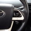 toyota prius 2016 -TOYOTA 【金沢 300ﾅ1465】--Prius ZVW55--8035563---TOYOTA 【金沢 300ﾅ1465】--Prius ZVW55--8035563- image 7