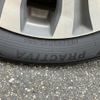 honda freed 2012 CFJ1674050 image 11