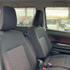 suzuki wagon-r 2017 quick_quick_DAA-MH55S_MH55S-900796 image 19