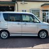 suzuki solio 2014 -SUZUKI 【群馬 502ﾒ6552】--Solio MA15S--815910---SUZUKI 【群馬 502ﾒ6552】--Solio MA15S--815910- image 10