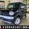 suzuki hustler 2015 -SUZUKI--Hustler MR31S--270571---SUZUKI--Hustler MR31S--270571- image 1