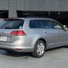 volkswagen golf-variant 2014 -VOLKSWAGEN--VW Golf Variant DBA-AUCJZ--WVWZZZAUZEP570723---VOLKSWAGEN--VW Golf Variant DBA-AUCJZ--WVWZZZAUZEP570723- image 23