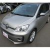 volkswagen up 2020 -VOLKSWAGEN 【大分 549ﾆ1001】--VW up AACHY--KD183934---VOLKSWAGEN 【大分 549ﾆ1001】--VW up AACHY--KD183934- image 18