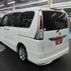 nissan serena 2011 TE4799 image 18