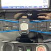 nissan nv200-vanette 2017 -NISSAN--NV200 ZAA-ME0--ME0-510129---NISSAN--NV200 ZAA-ME0--ME0-510129- image 13