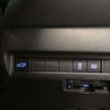toyota harrier 2022 -TOYOTA--Harrier 6BA-MXUA80--MXUA80-0075002---TOYOTA--Harrier 6BA-MXUA80--MXUA80-0075002- image 6