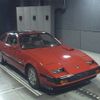 nissan fairlady-z 1984 -NISSAN--Fairlady Z HGZ31-004767---NISSAN--Fairlady Z HGZ31-004767- image 1