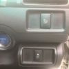 toyota camry 2014 -TOYOTA--Camry DAA-AVV50--AVV50-1044494---TOYOTA--Camry DAA-AVV50--AVV50-1044494- image 18