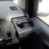 nissan ad-van 2019 -NISSAN--AD Van DBF-VY12--VY12-272175---NISSAN--AD Van DBF-VY12--VY12-272175- image 25