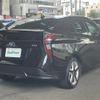 toyota prius 2017 -TOYOTA--Prius DAA-ZVW50--ZVW50-6067281---TOYOTA--Prius DAA-ZVW50--ZVW50-6067281- image 21