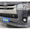 toyota hiace-van 2020 -TOYOTA--Hiace Van CBF-TRH200V--TRH200-0316466---TOYOTA--Hiace Van CBF-TRH200V--TRH200-0316466- image 3