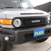 toyota fj-cruiser 2015 -TOYOTA--FJ Curiser CBA-GSJ15W--GSJ15-0129629---TOYOTA--FJ Curiser CBA-GSJ15W--GSJ15-0129629- image 16