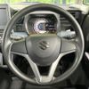 suzuki spacia 2023 quick_quick_MK33V_MK33V-115574 image 11