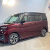suzuki solio-bandit 2021 CFJ1736379 image 4