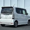 honda n-box 2015 -HONDA--N BOX DBA-JF1--JF1-1652182---HONDA--N BOX DBA-JF1--JF1-1652182- image 19