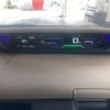 honda freed 2019 CFJ1549017 image 8