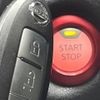 nissan note 2017 -NISSAN--Note DAA-HE12--HE12-082223---NISSAN--Note DAA-HE12--HE12-082223- image 7