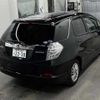 honda fit-shuttle 2011 -HONDA 【群馬 502ﾊ2238】--Fit Shuttle GP2--3022442---HONDA 【群馬 502ﾊ2238】--Fit Shuttle GP2--3022442- image 7