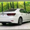 lexus ls 2012 quick_quick_UVF45_UVF45-5013823 image 18