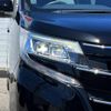 toyota noah 2020 -TOYOTA--Noah DBA-ZRR80G--ZRR80-0607743---TOYOTA--Noah DBA-ZRR80G--ZRR80-0607743- image 13