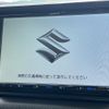 suzuki jimny-sierra 2022 429 image 16