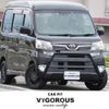 daihatsu atrai-wagon 2018 quick_quick_ABA-S321G_S321G-0070935 image 1