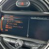 mini mini-others 2018 -BMW--BMW Mini DBA-XS15--WMWXS520302G84520---BMW--BMW Mini DBA-XS15--WMWXS520302G84520- image 7