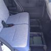 daihatsu move-canbus 2023 -DAIHATSU--Move Canbus 5BA-LA860S--LA860S-1006581---DAIHATSU--Move Canbus 5BA-LA860S--LA860S-1006581- image 11
