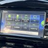 nissan juke 2015 69 image 25