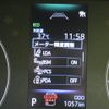 toyota sienta 2022 -TOYOTA--Sienta 6AA-MXPL10G--MXPL10-1001612---TOYOTA--Sienta 6AA-MXPL10G--MXPL10-1001612- image 15