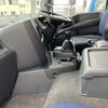 isuzu giga 2016 -ISUZU--Giga CYJ77B-7002752---ISUZU--Giga CYJ77B-7002752- image 6
