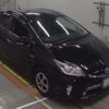 toyota prius-phv 2012 -TOYOTA 【沼津 332な7010】--Prius PHV ZVW35-3026511---TOYOTA 【沼津 332な7010】--Prius PHV ZVW35-3026511- image 6