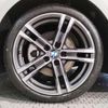 bmw 1-series 2024 quick_quick_3DA-7M20_WBA7M920807N33013 image 17